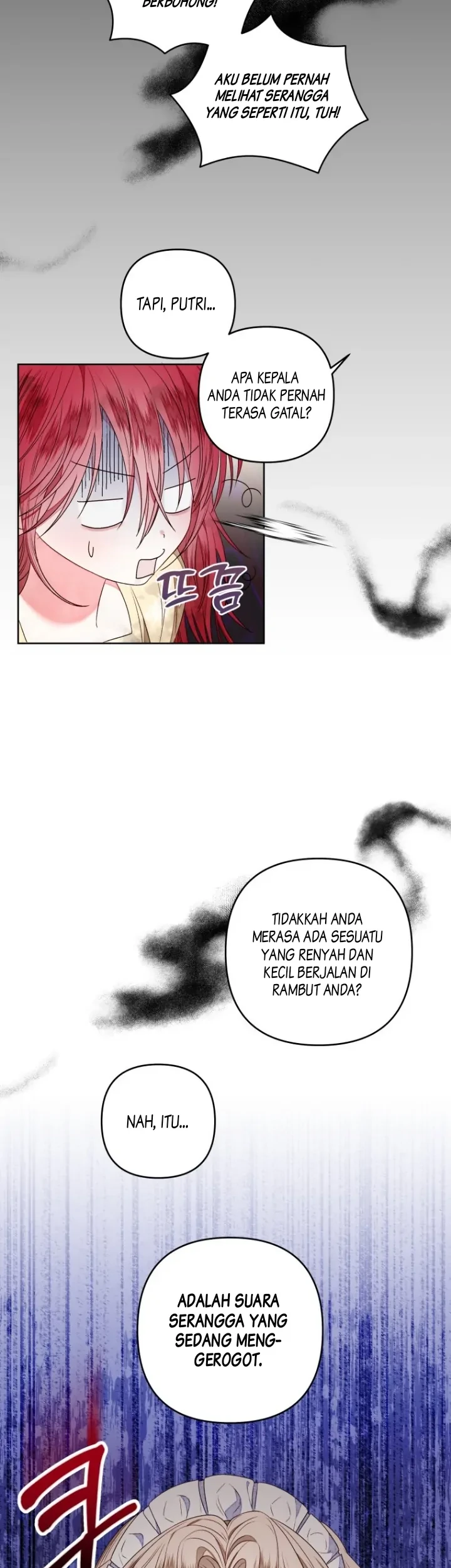 Halaman 82