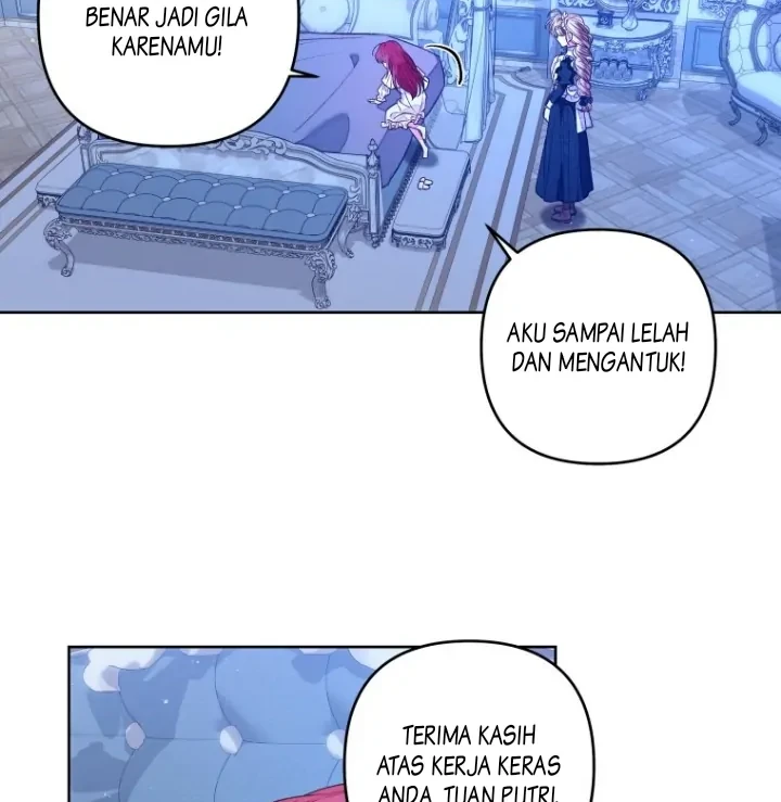 Halaman 88