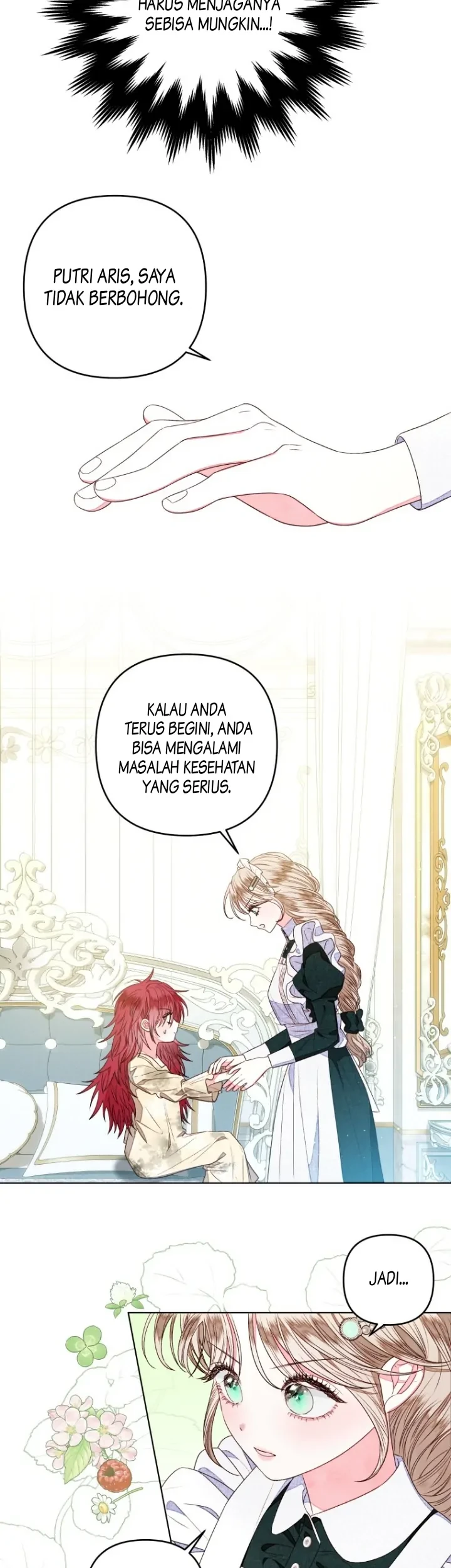 Halaman 62