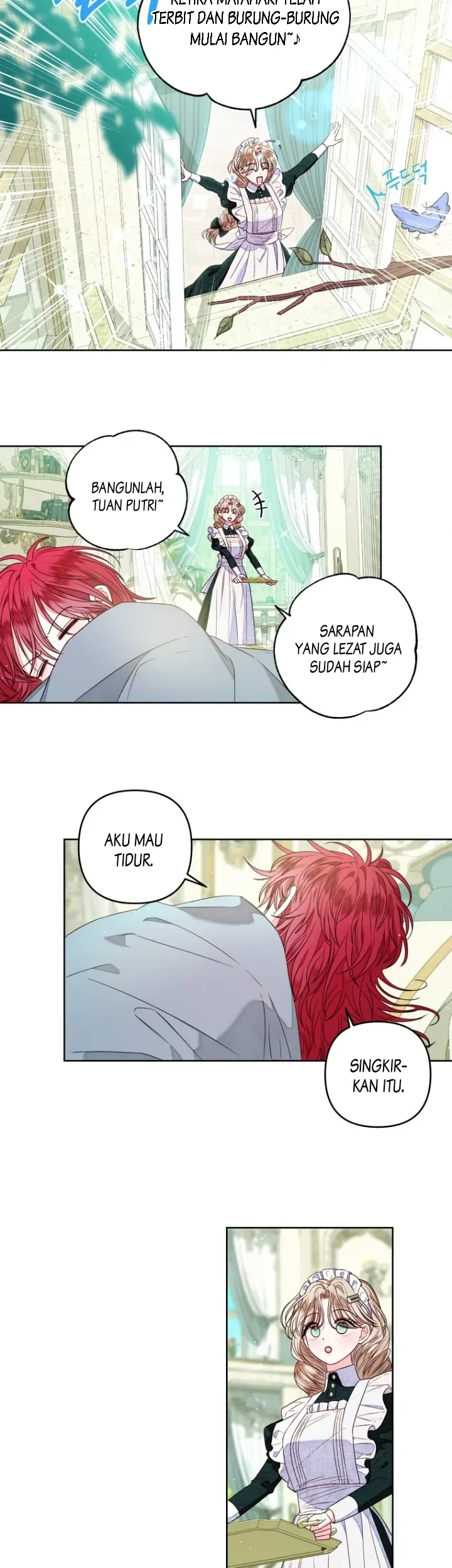 Halaman 66