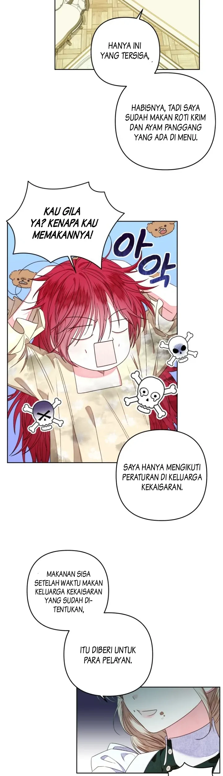 Halaman 69