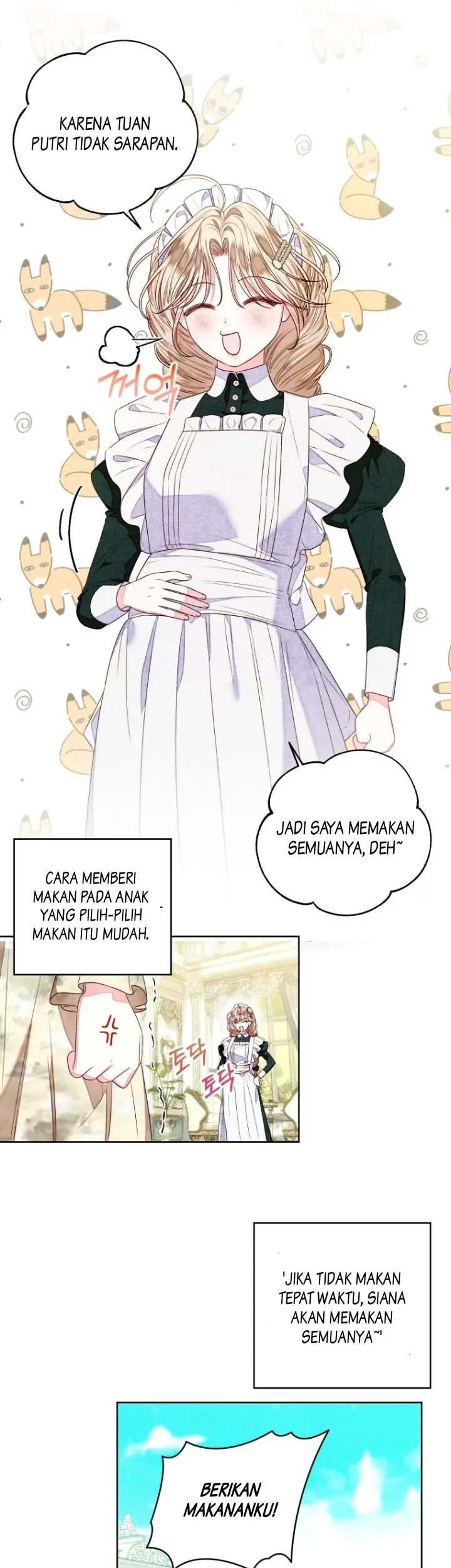 Halaman 71