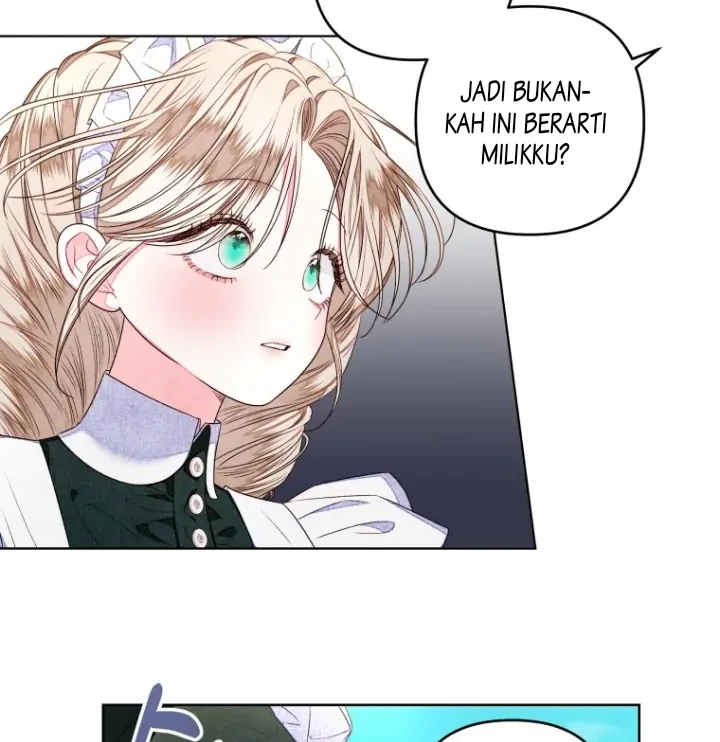 Halaman 108
