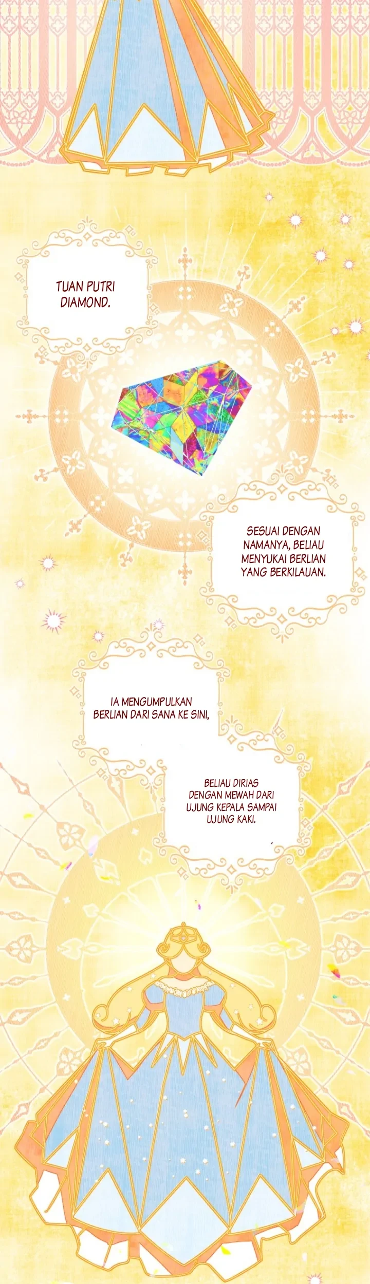 Halaman 86
