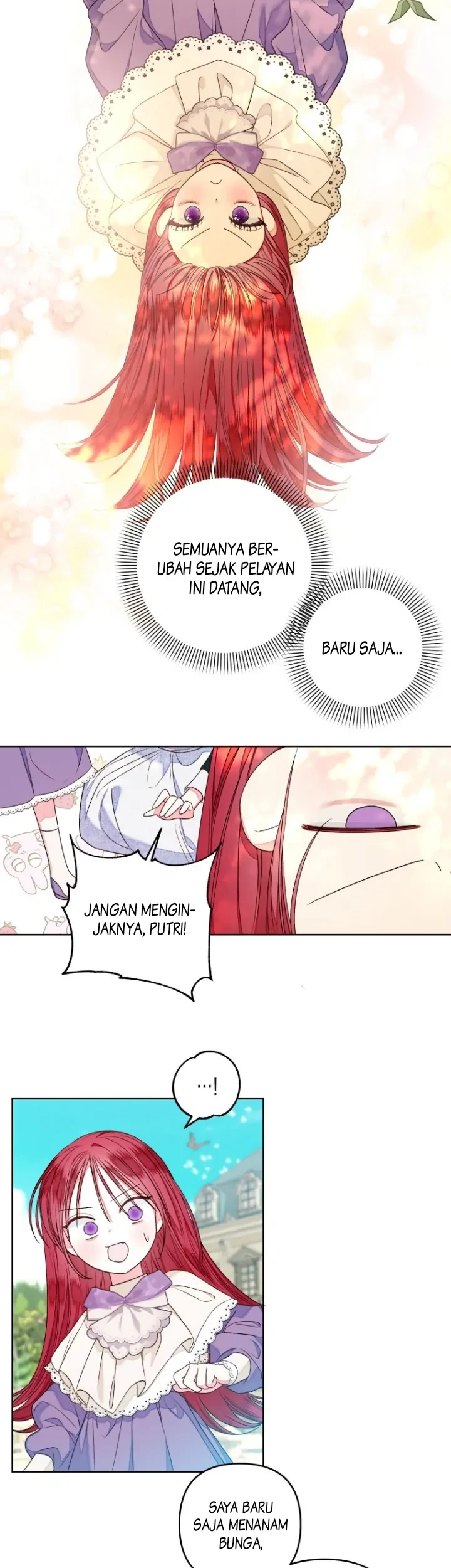 Halaman 96