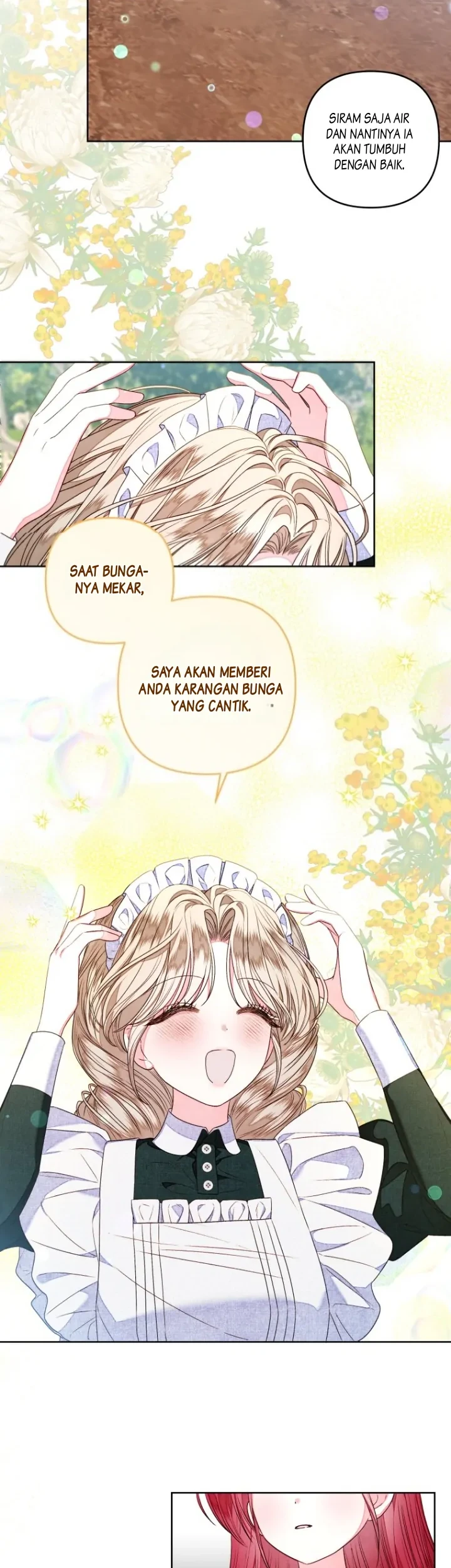 Halaman 99