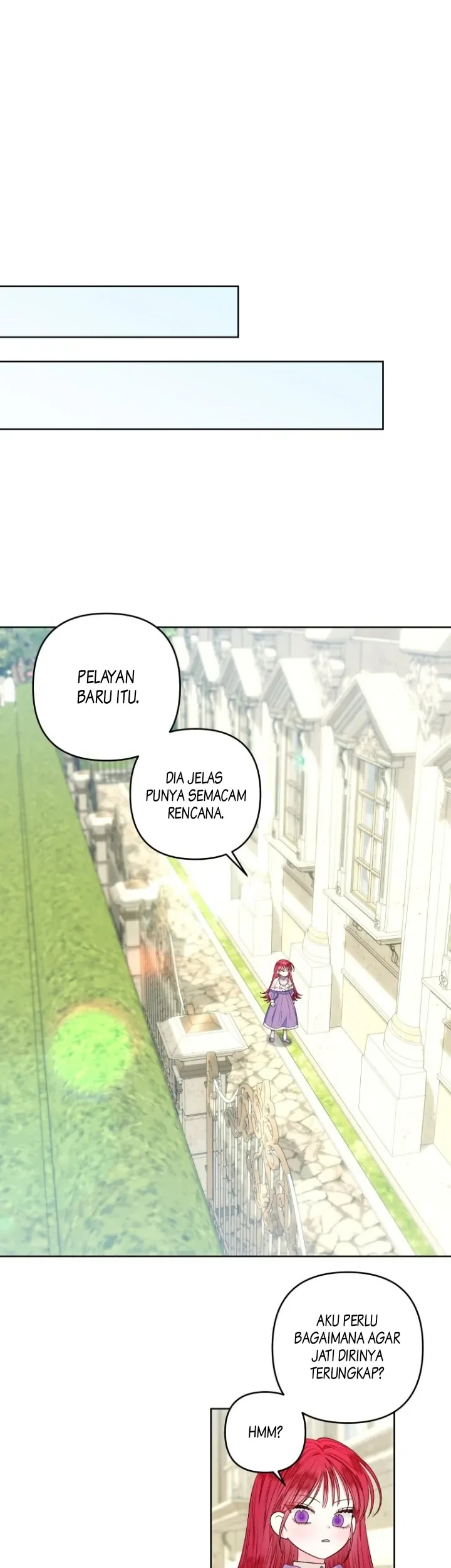 Halaman 102
