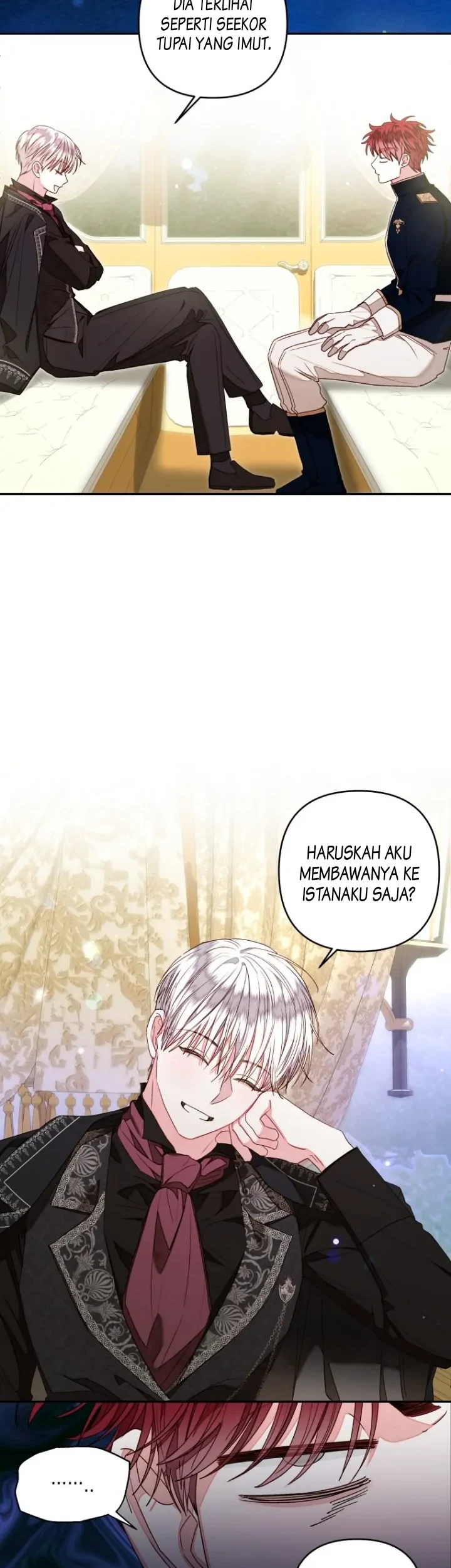 Halaman 34