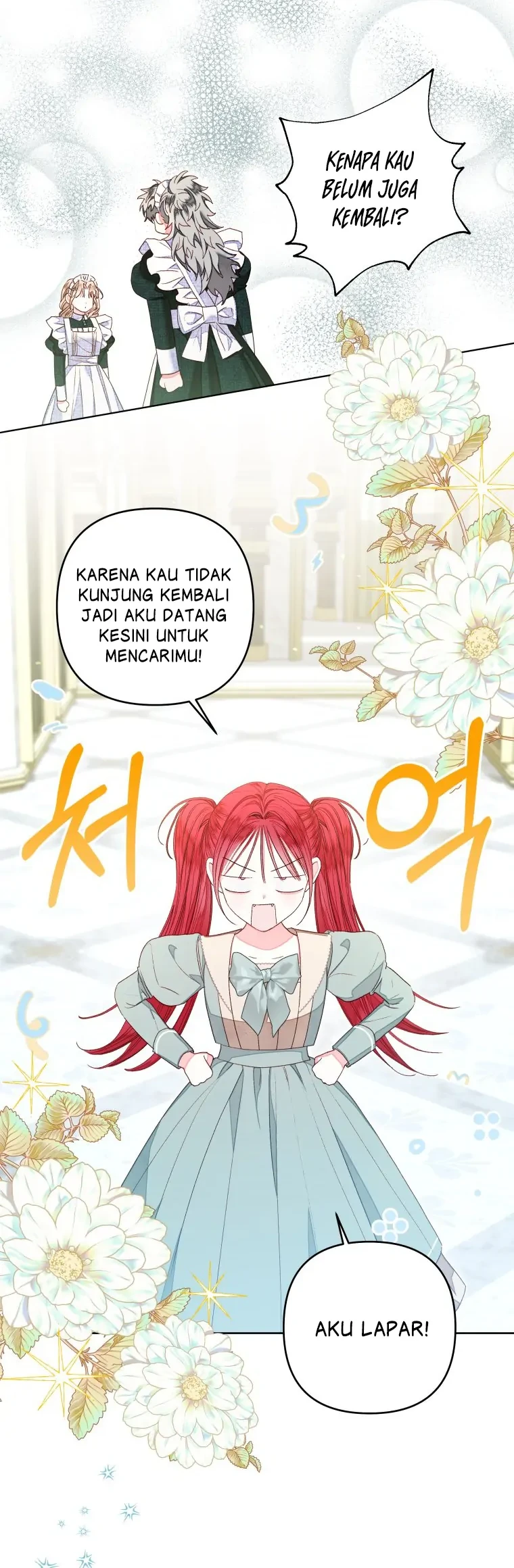 Halaman 89