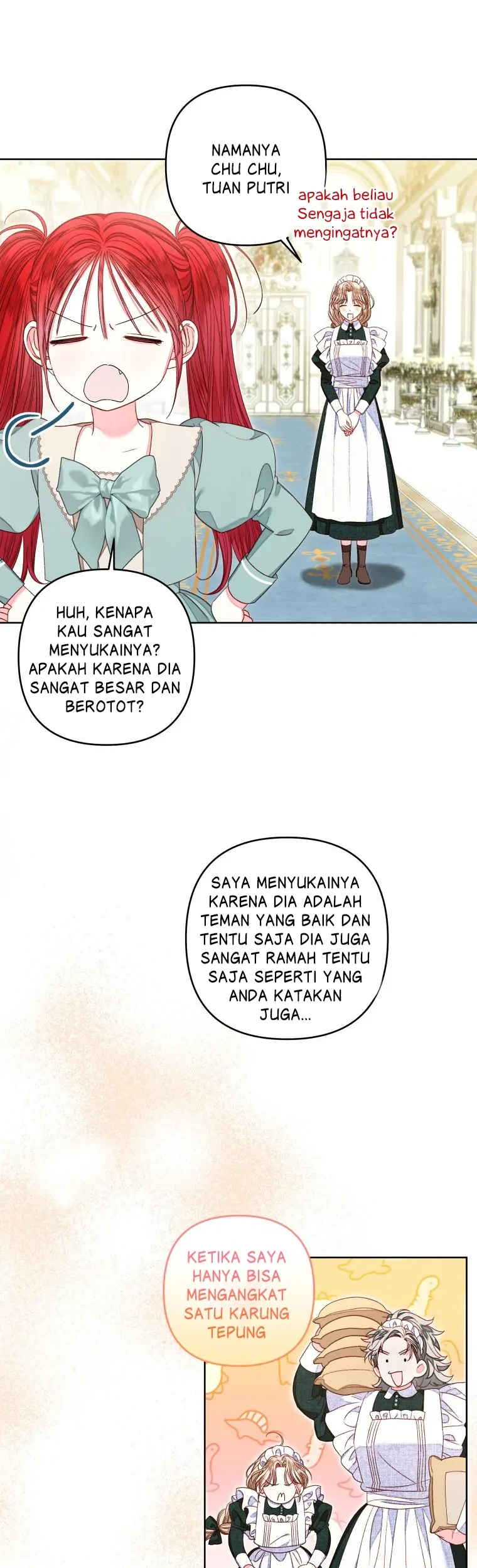 Halaman 94