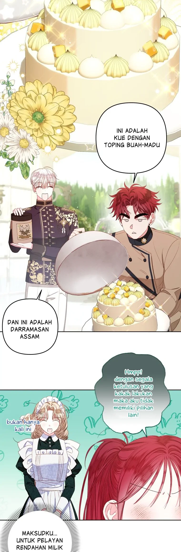 Halaman 100