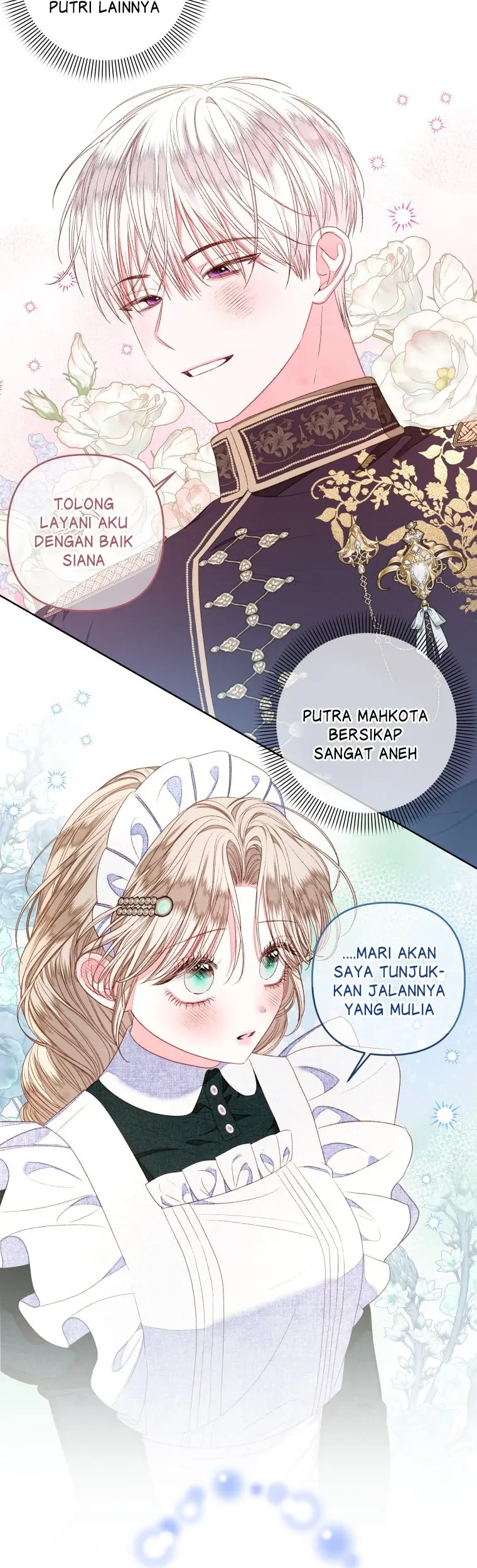 Halaman 101