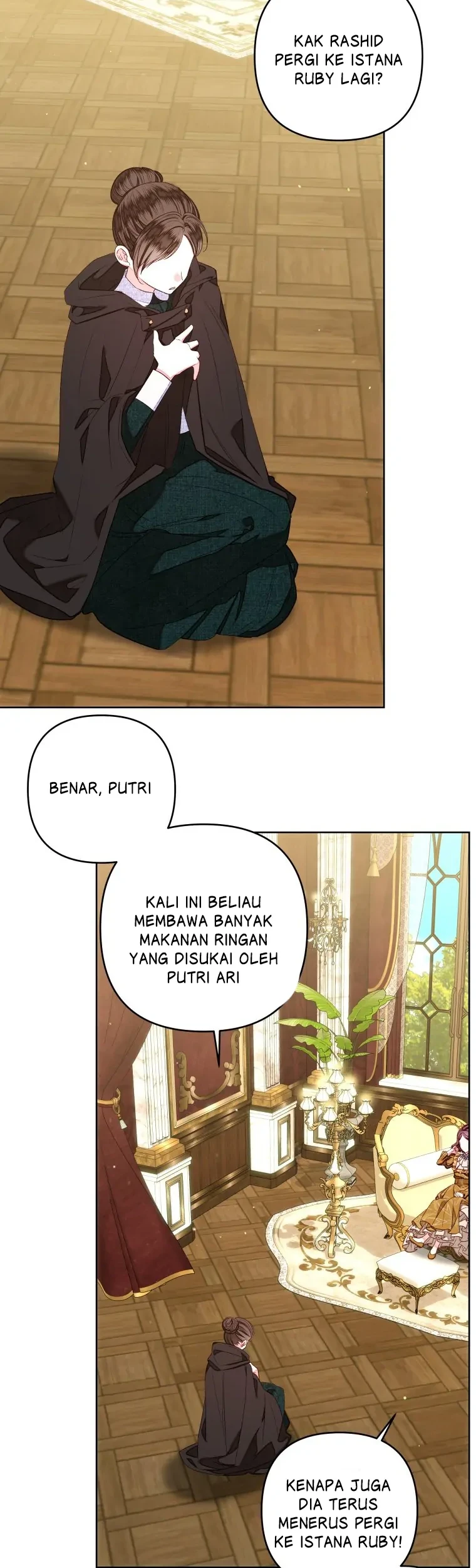 Halaman 104