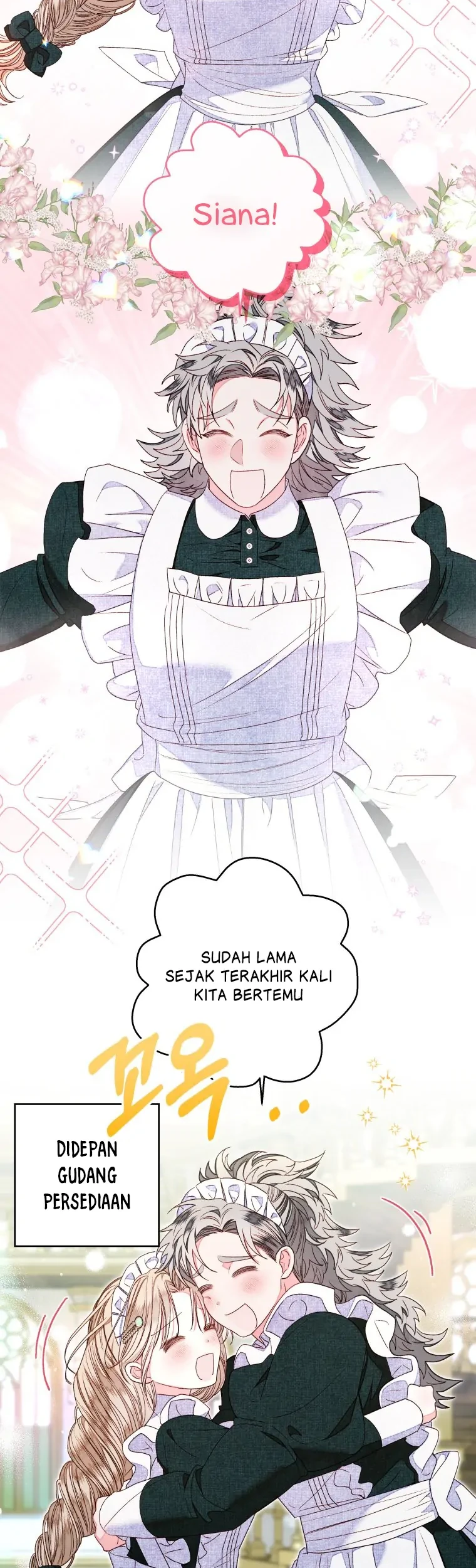 Halaman 62