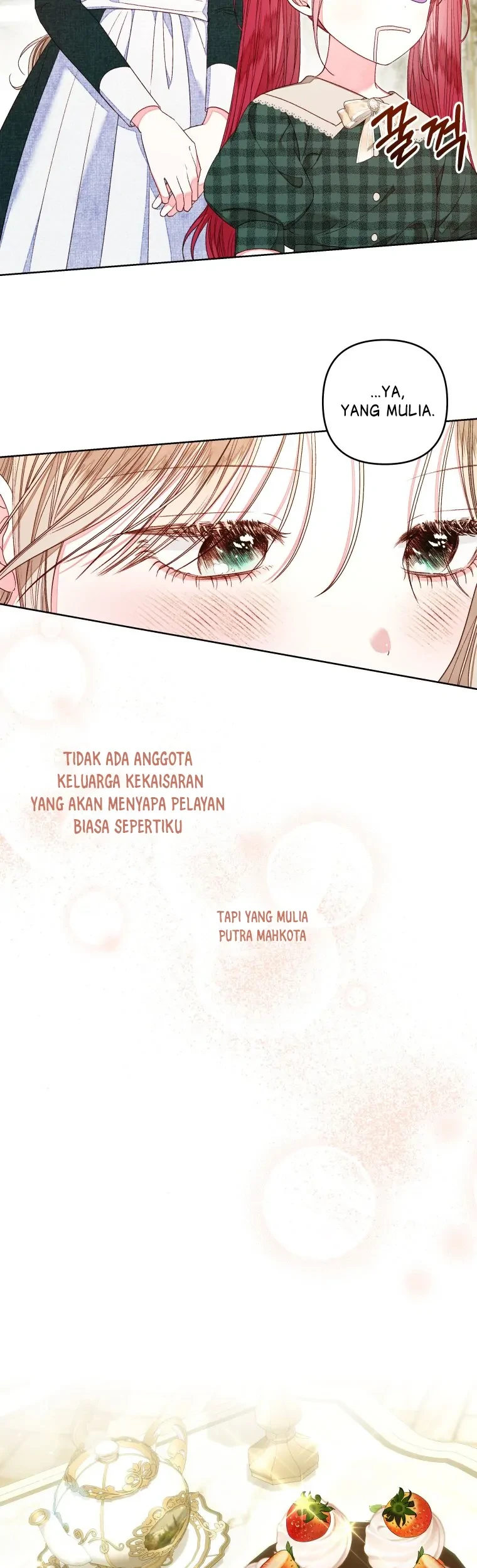 Halaman 70