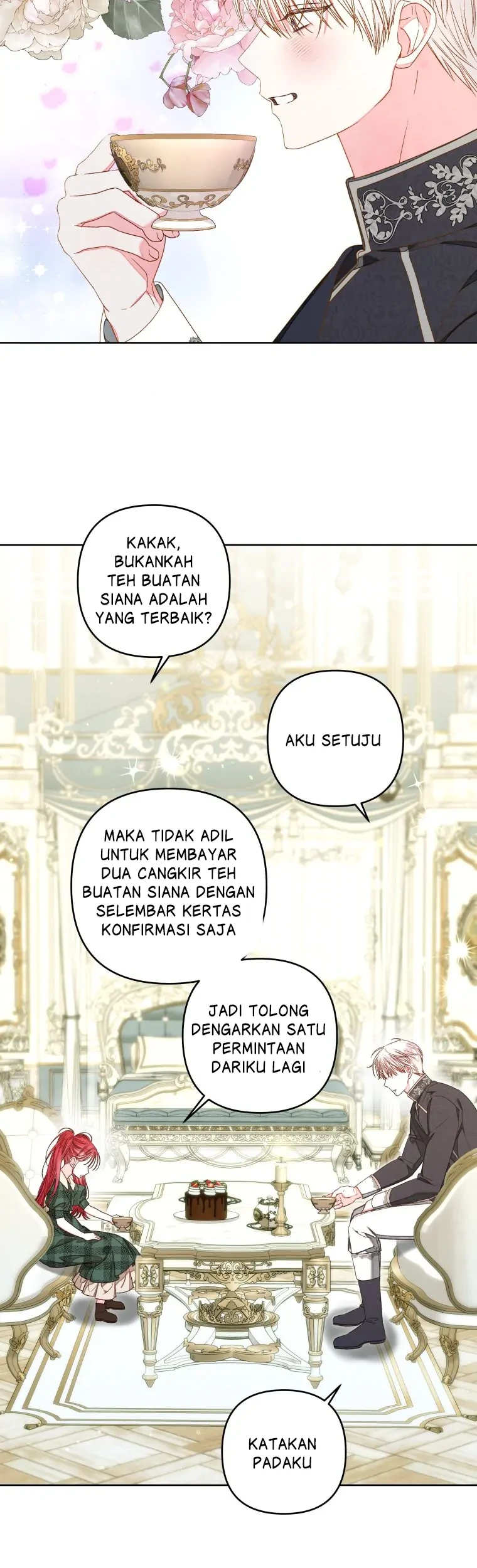 Halaman 73