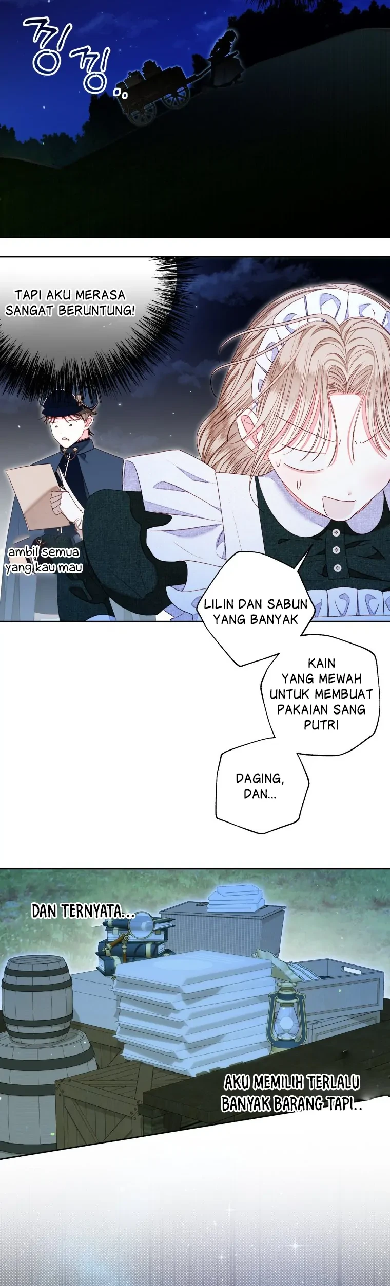Halaman 78