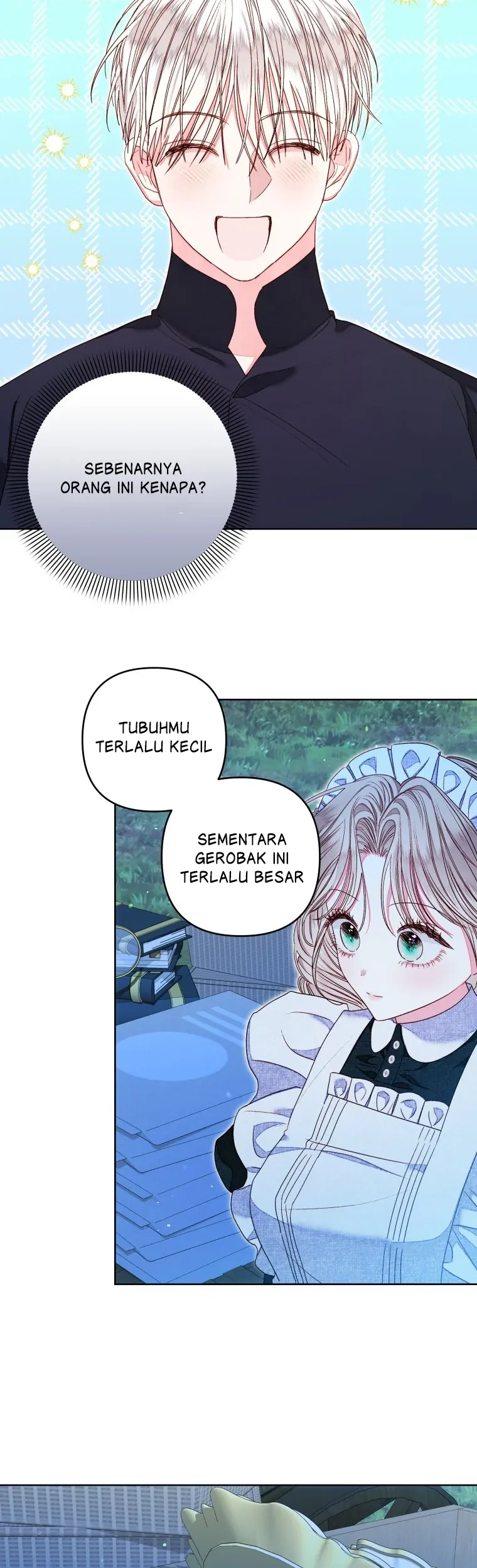 Halaman 84