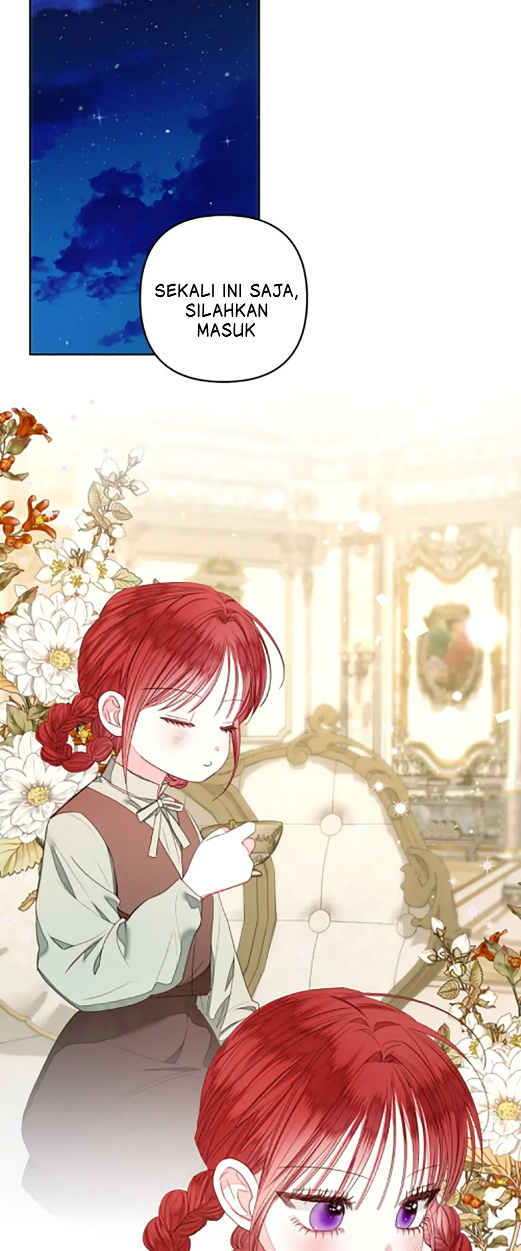 Halaman 28