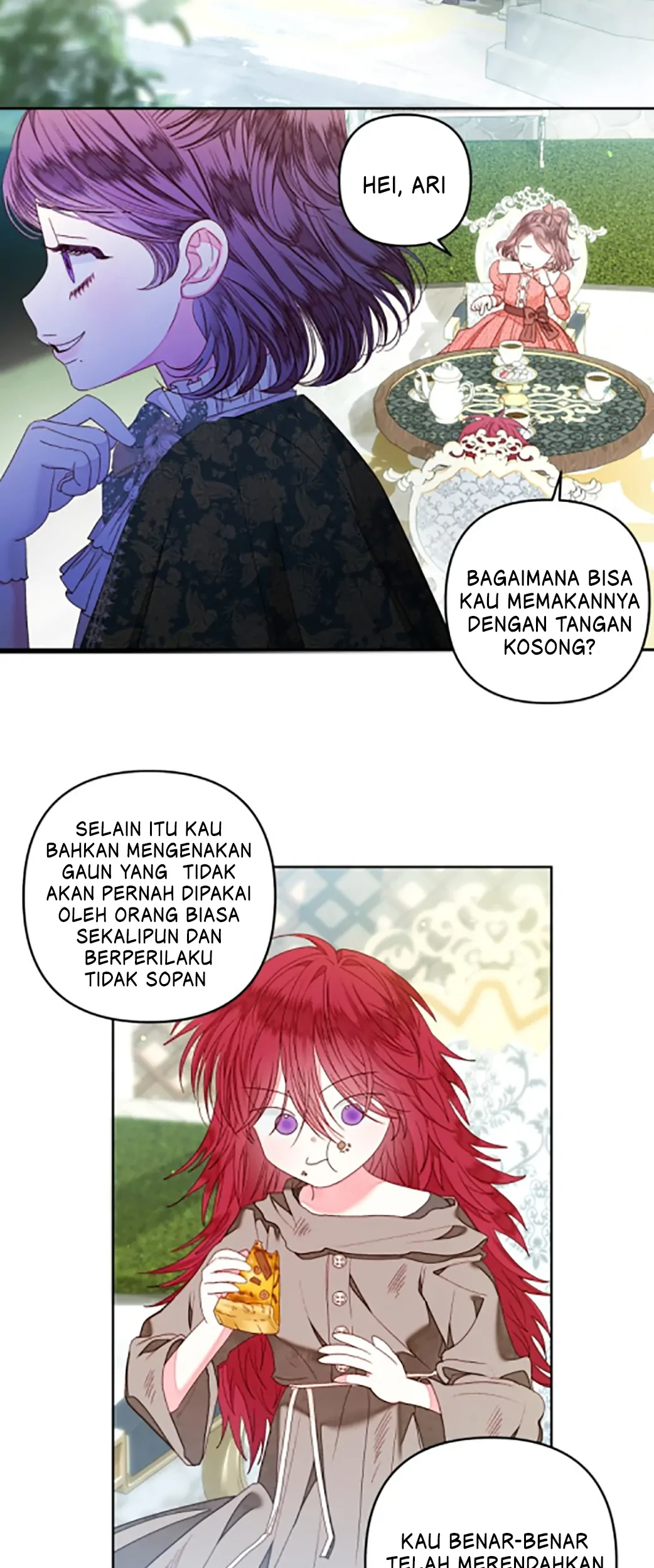 Halaman 51
