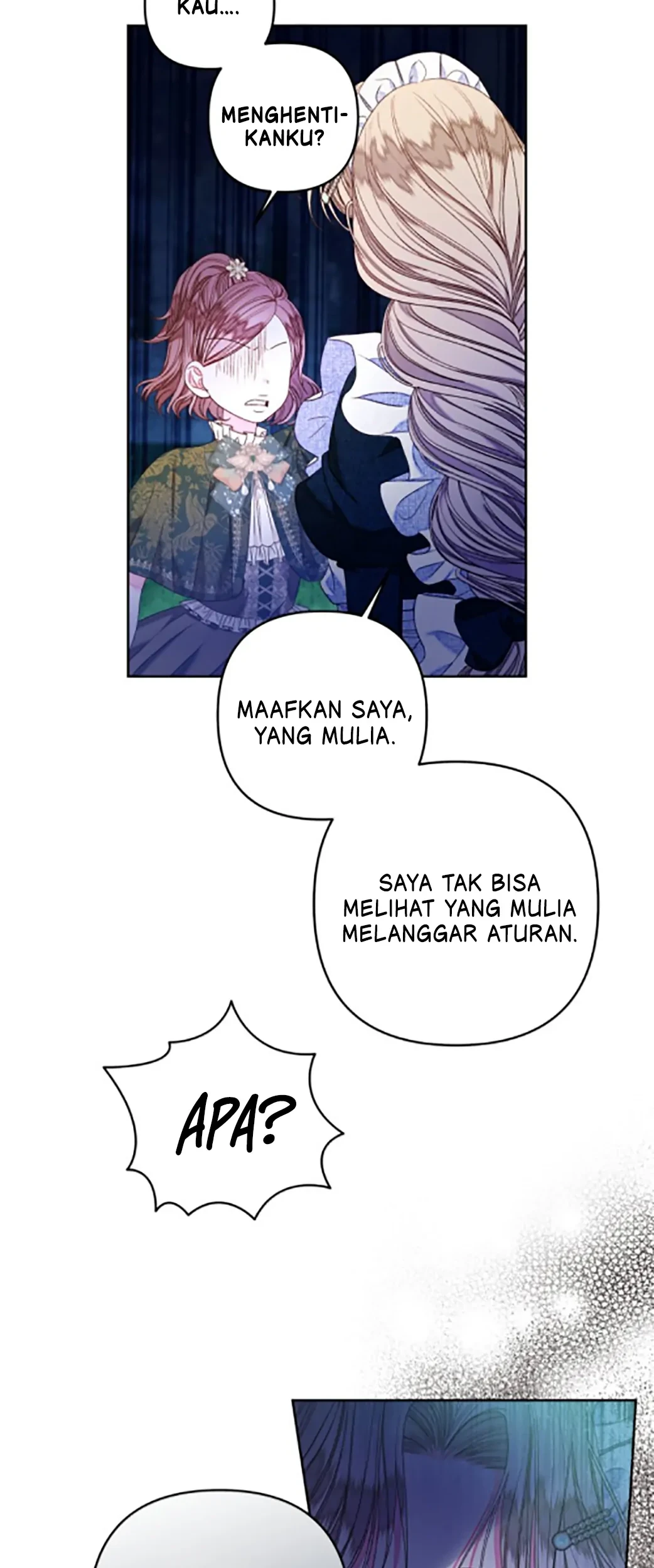 Halaman 84