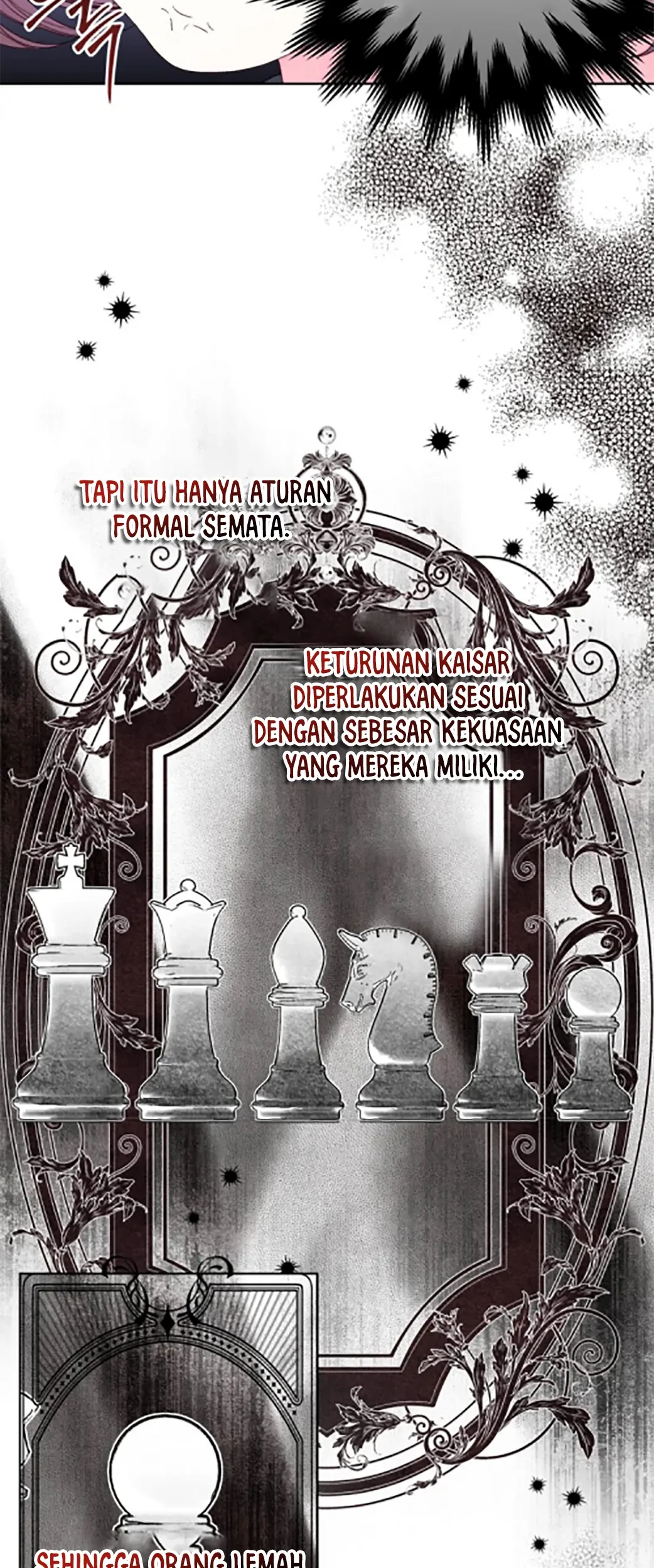 Halaman 87