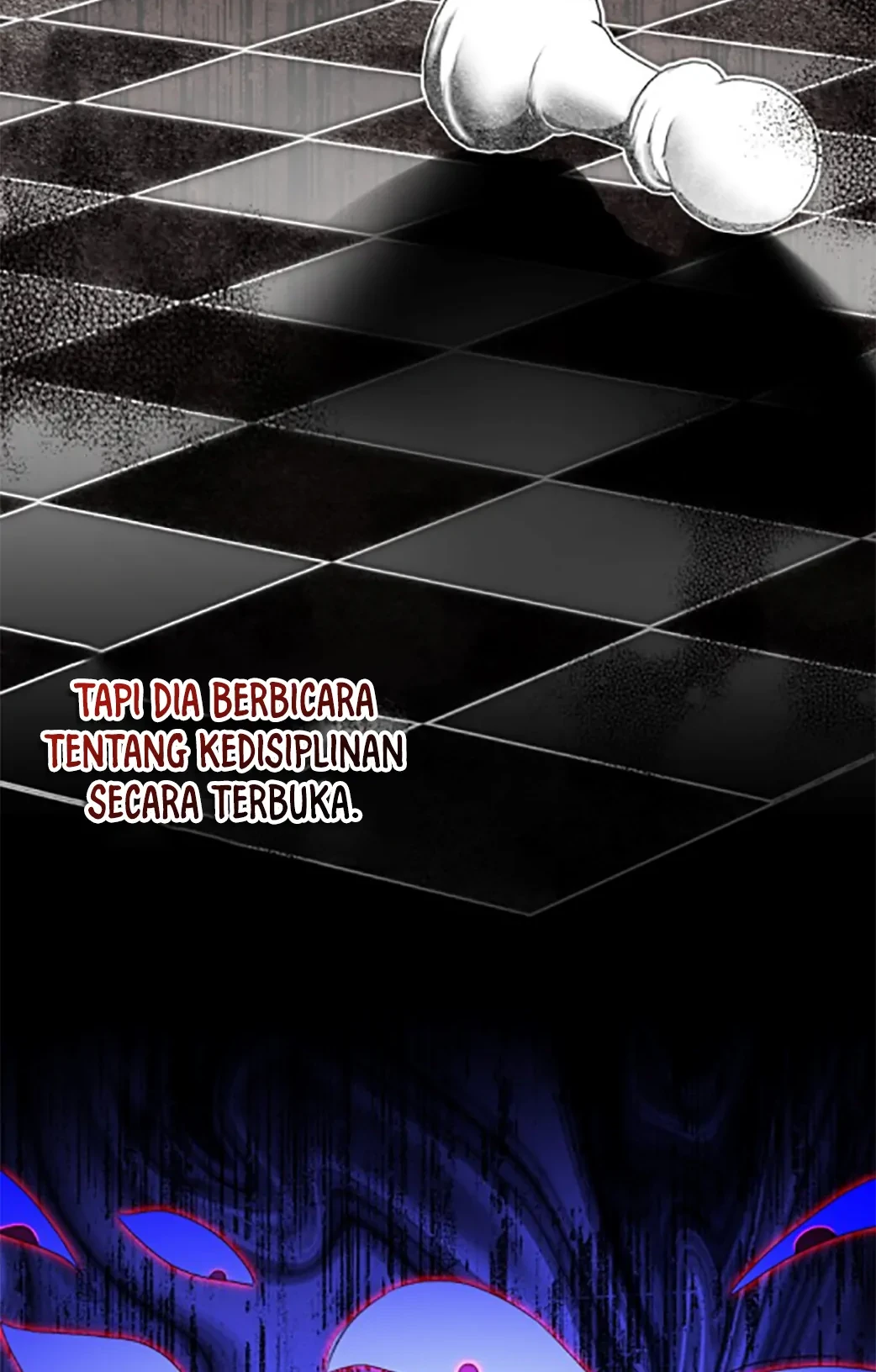 Halaman 90