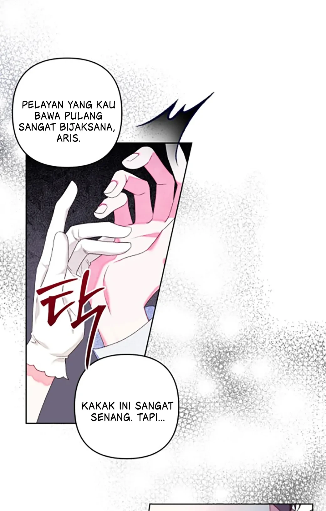 Halaman 92