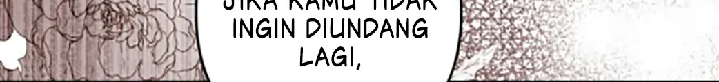 Halaman 101