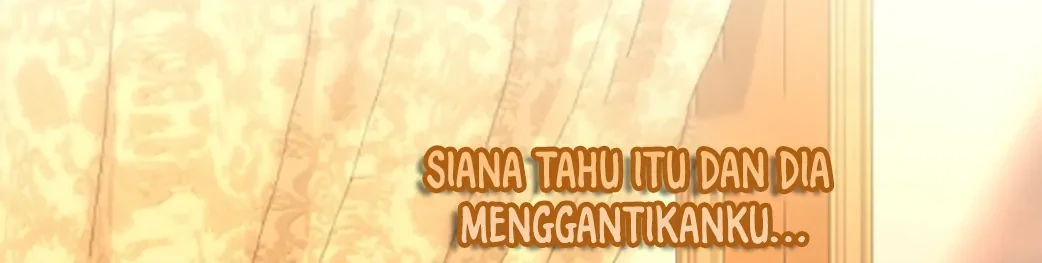 Halaman 106