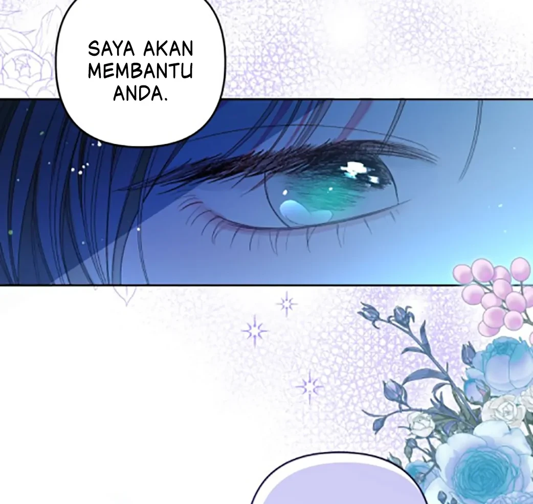 Halaman 119