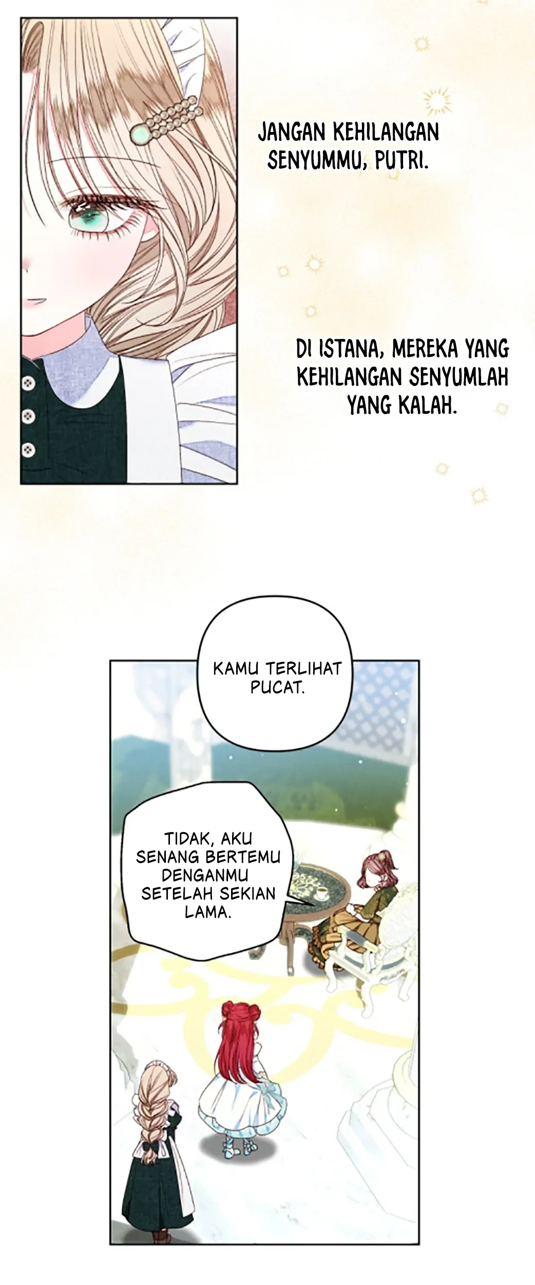 Halaman 64