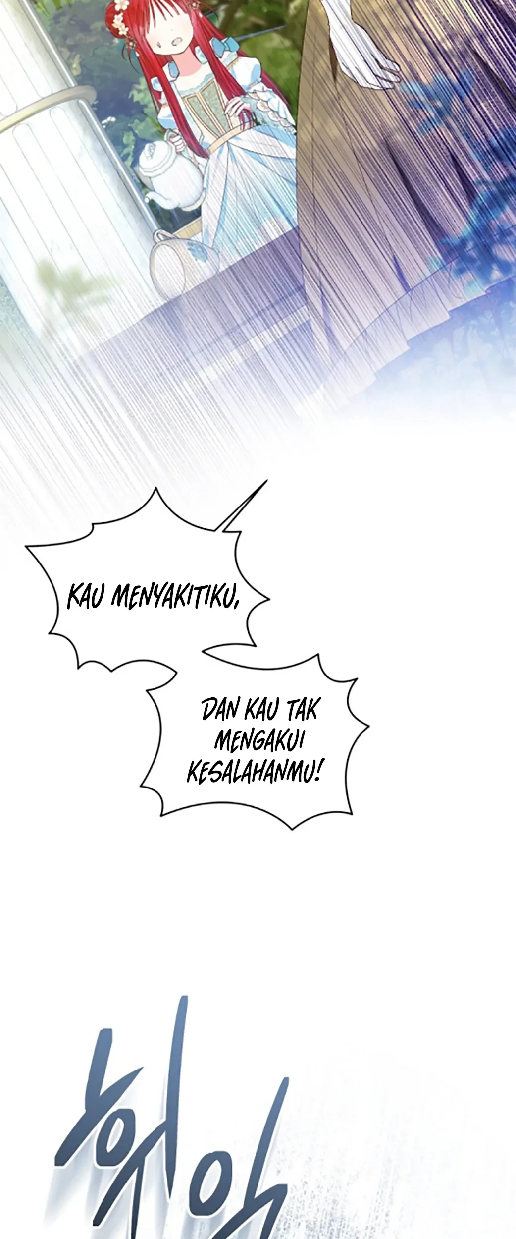 Halaman 80