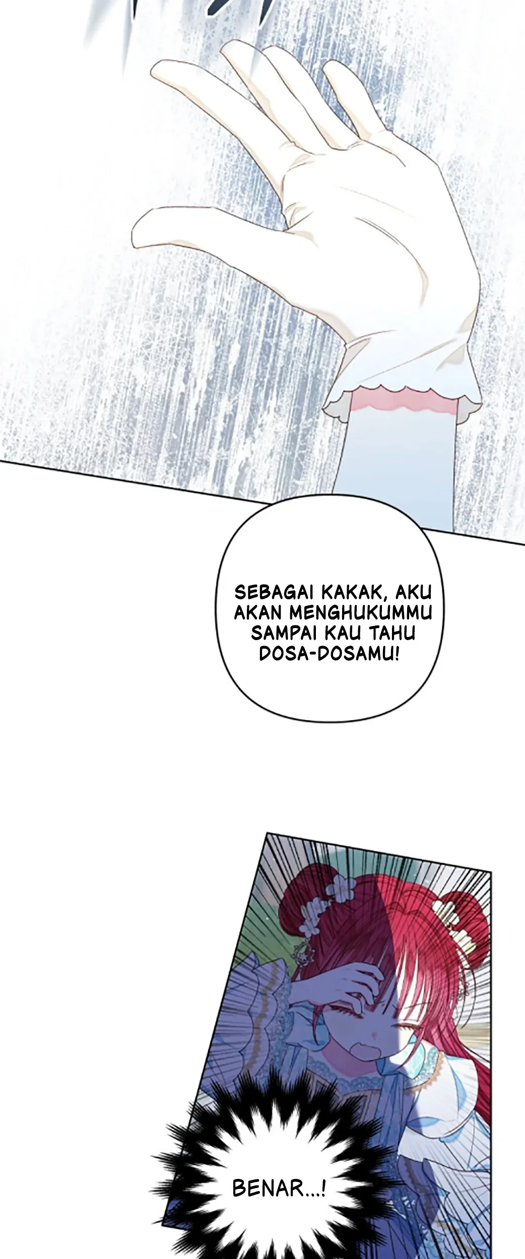 Halaman 81