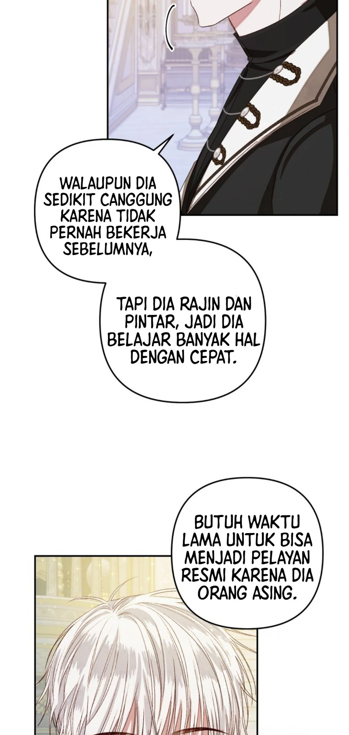 Halaman 107
