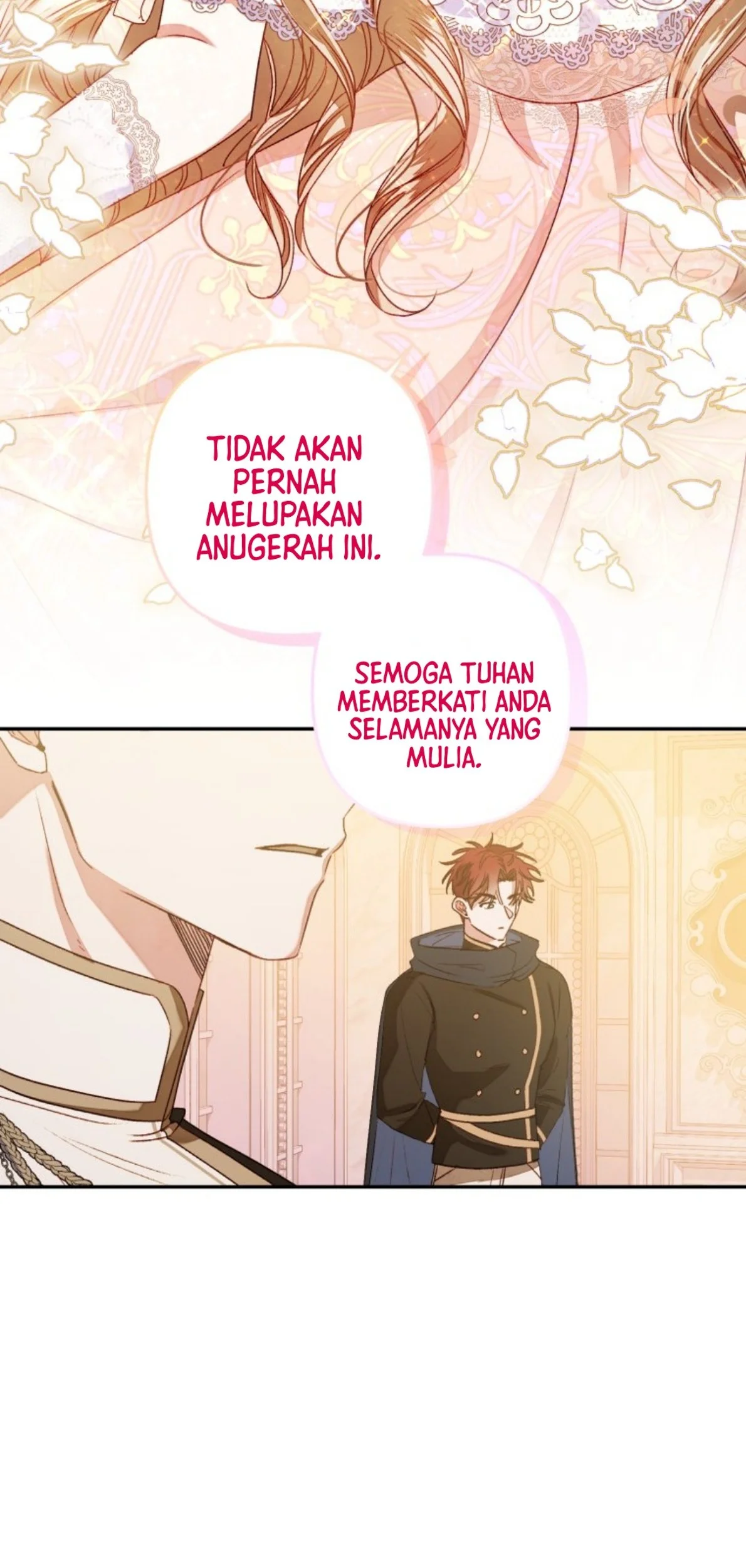 Halaman 63