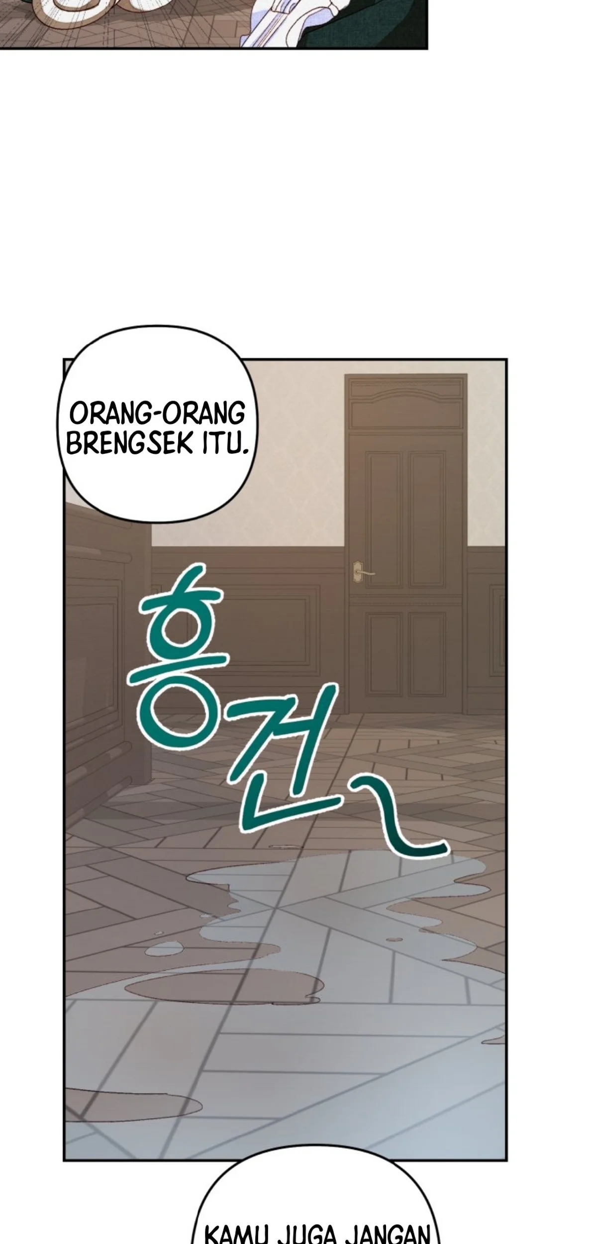 Halaman 84
