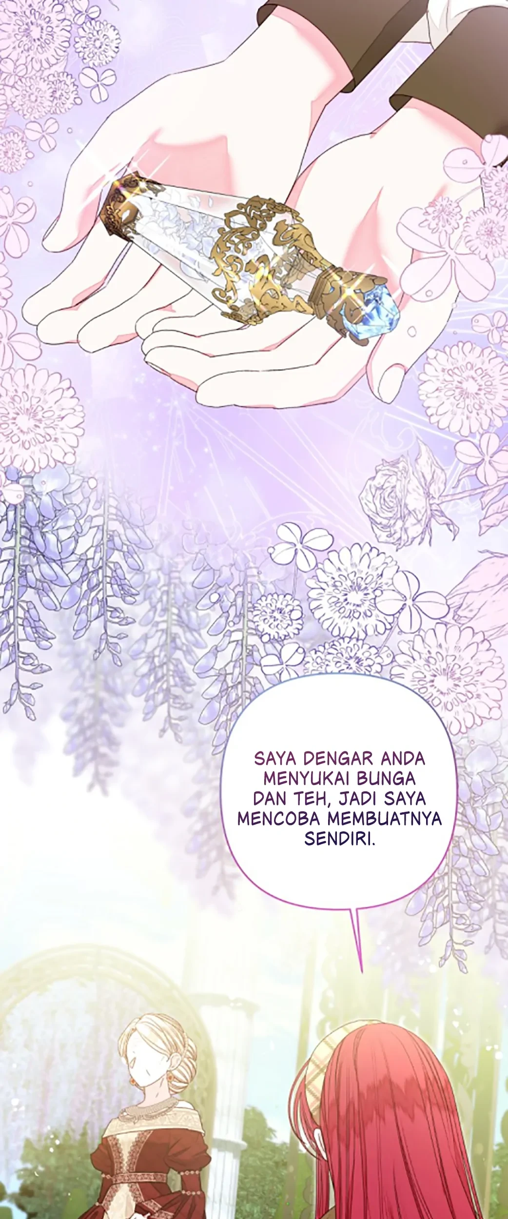 Halaman 40