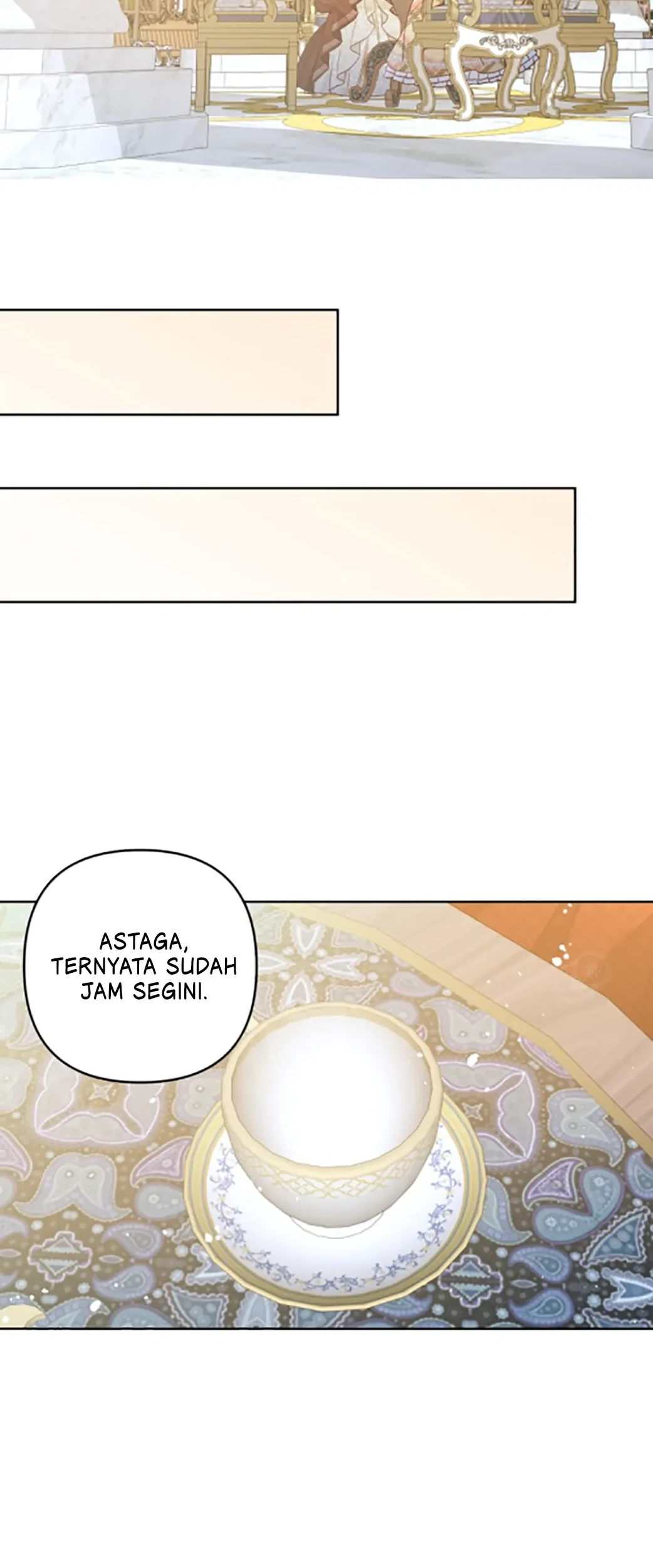 Halaman 67