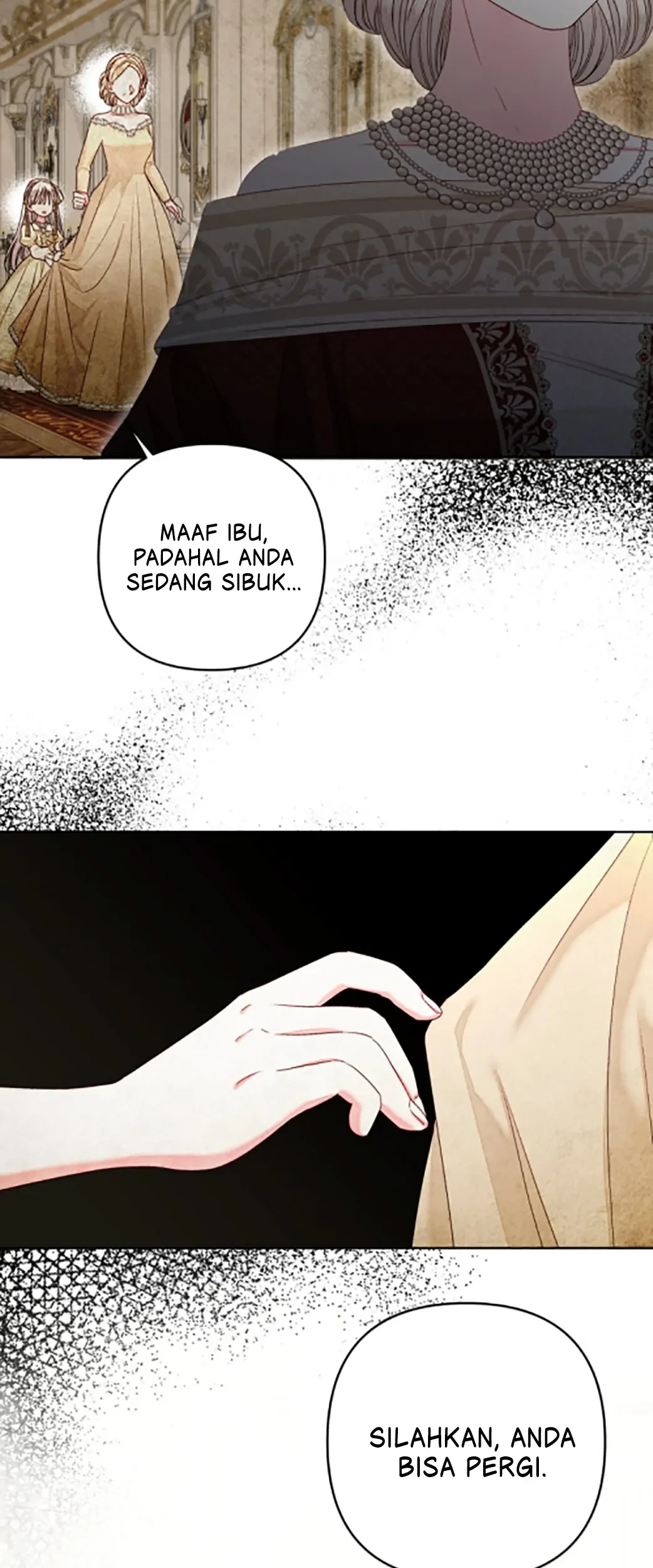 Halaman 72