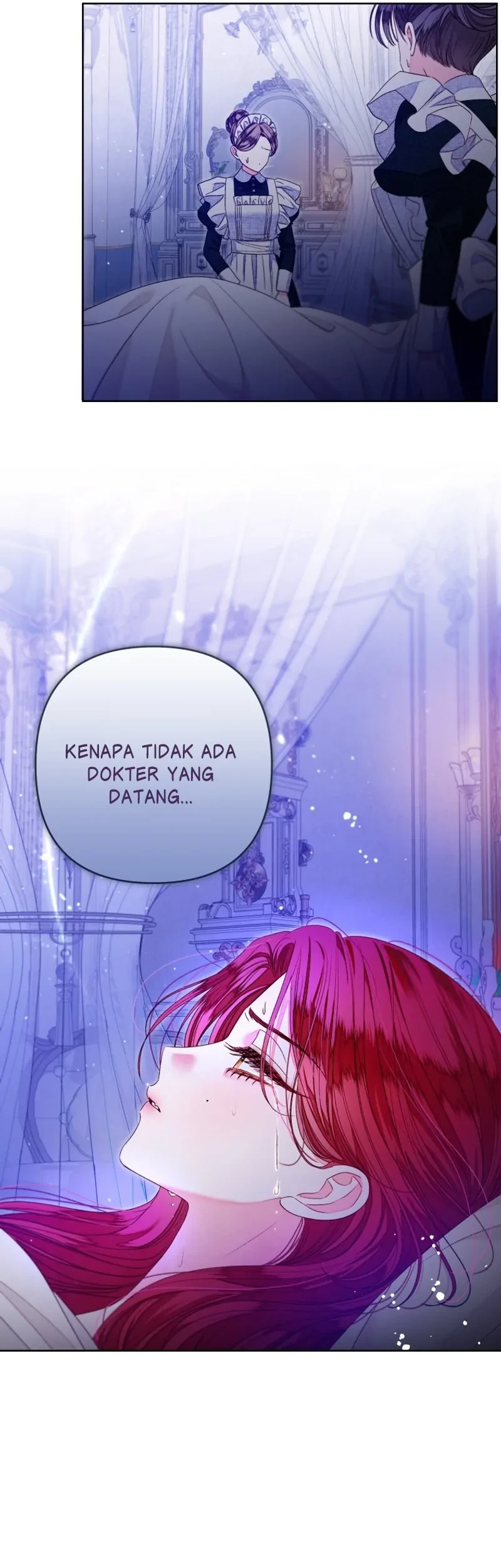 Halaman 60