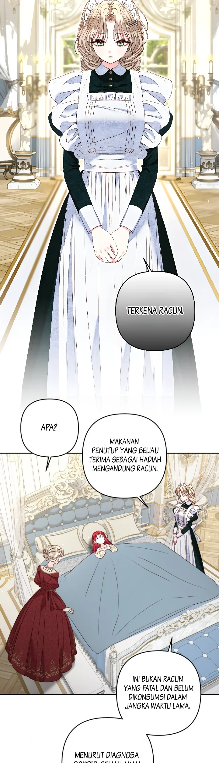 Halaman 55