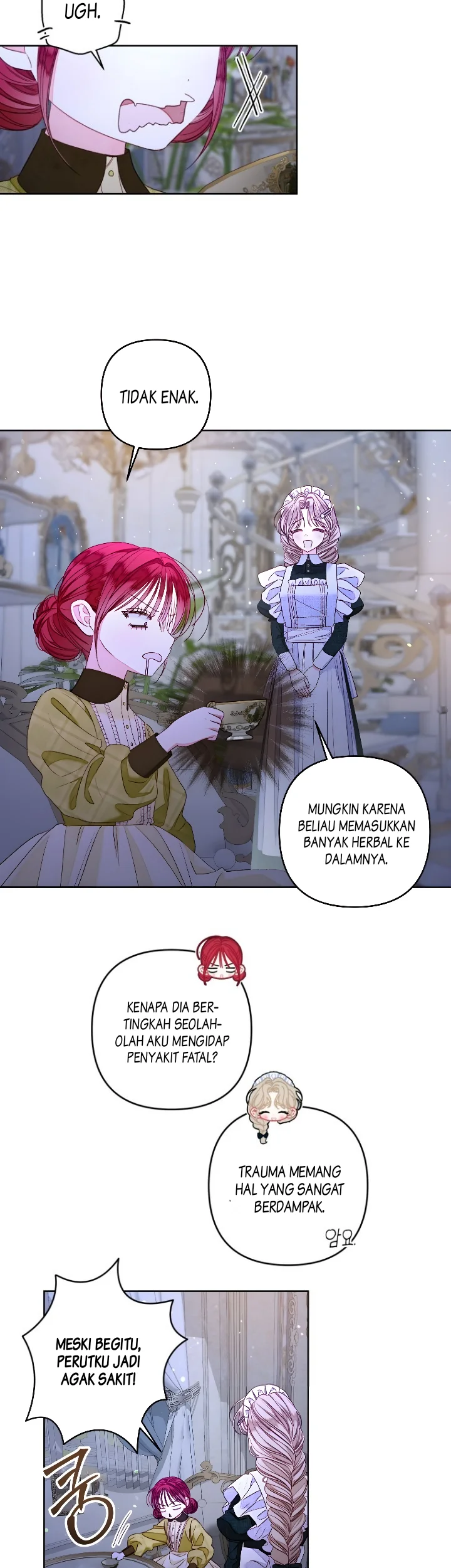 Halaman 68
