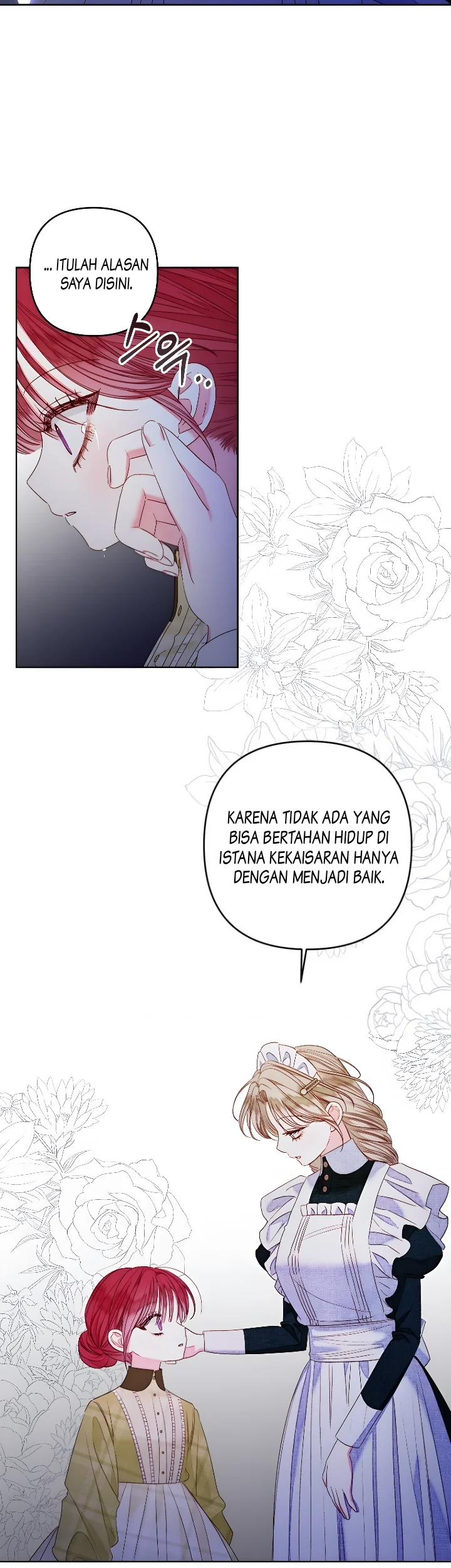 Halaman 72