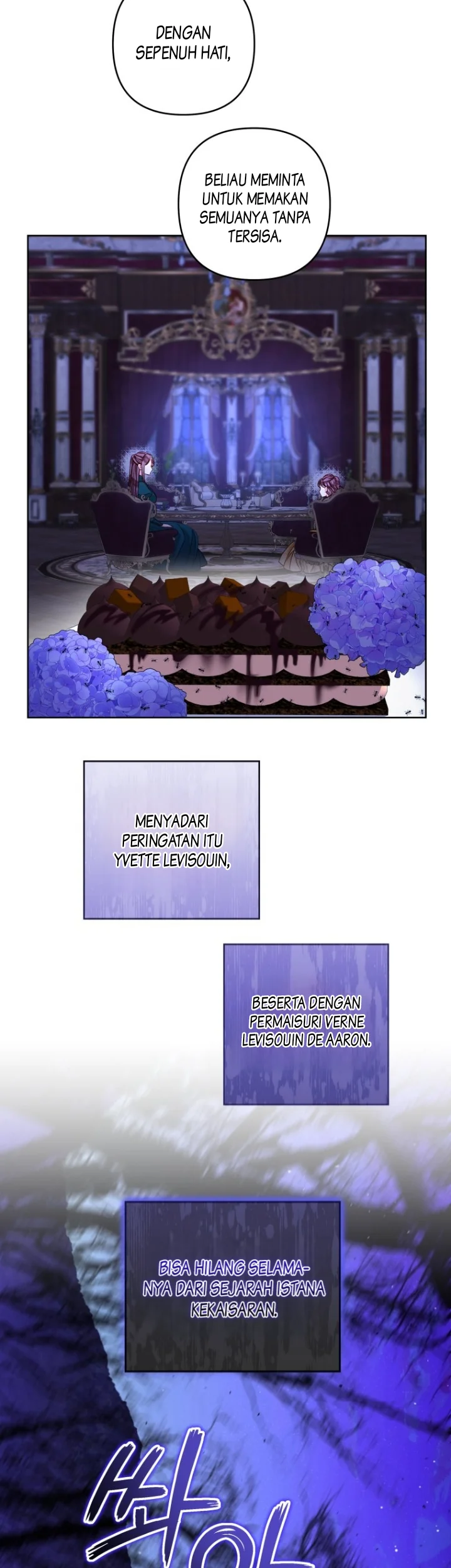 Halaman 65