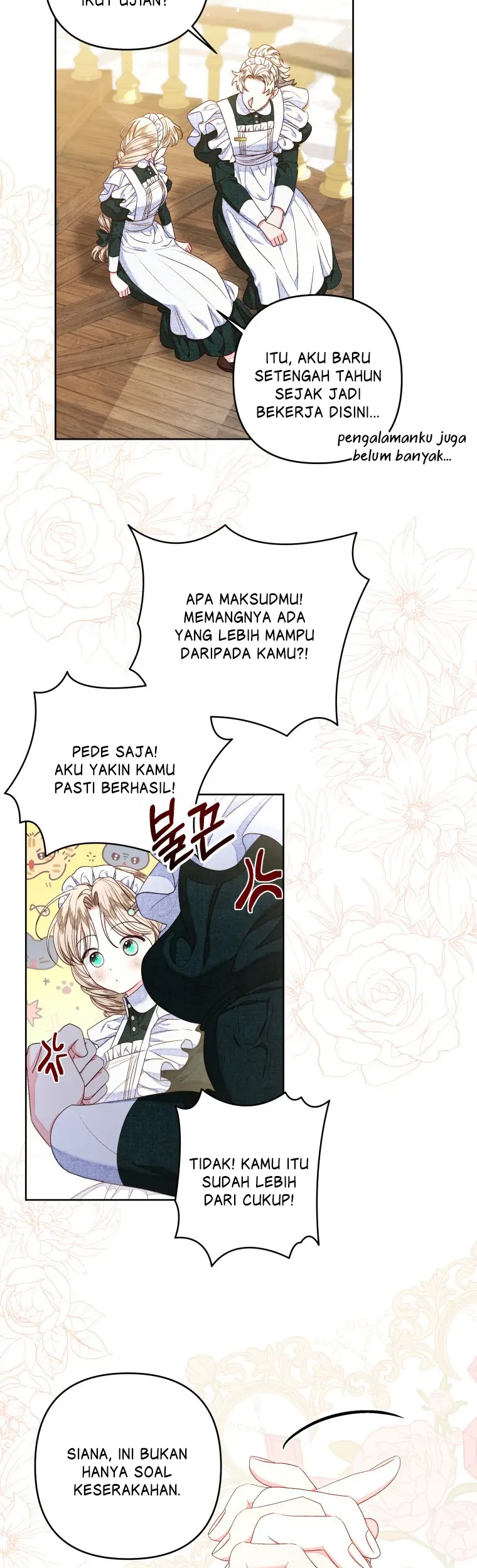 Halaman 119