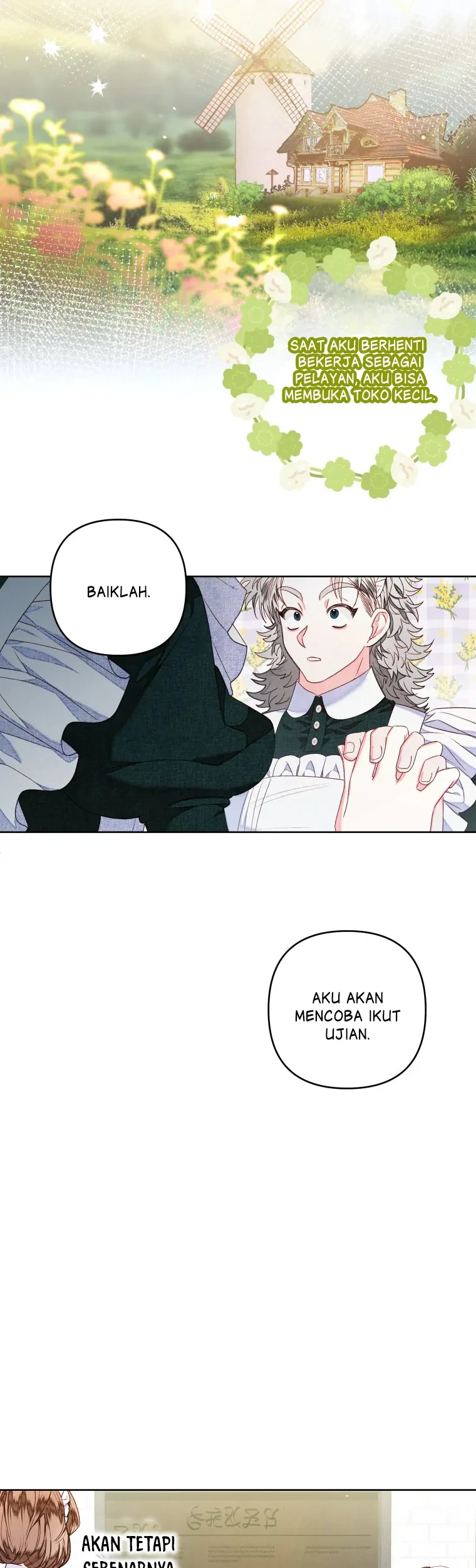 Halaman 124