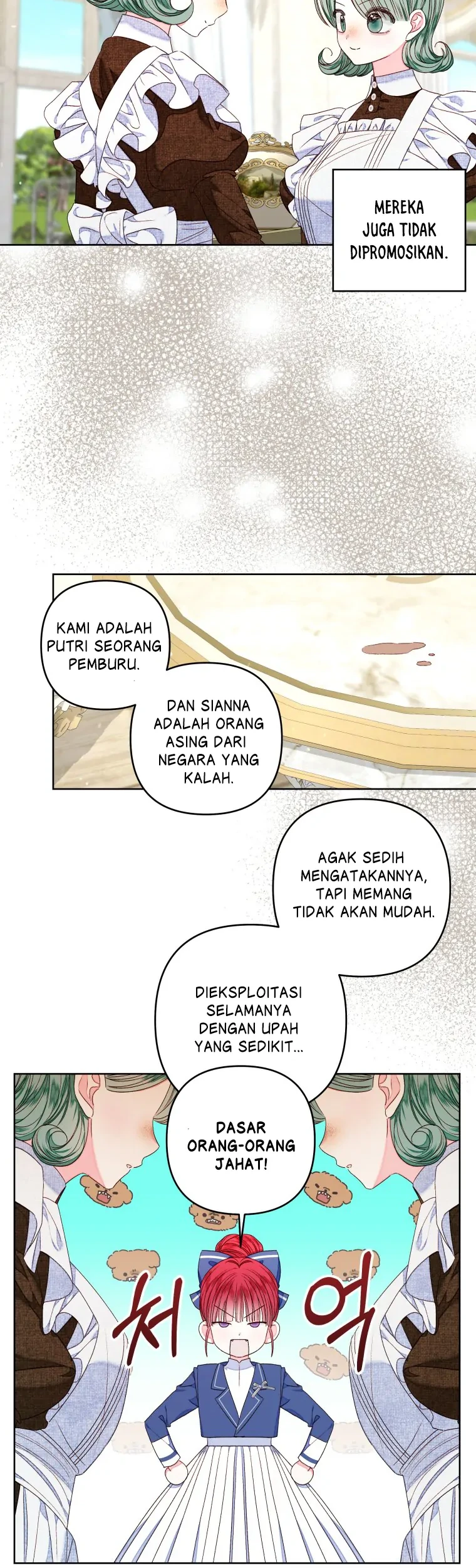 Halaman 128