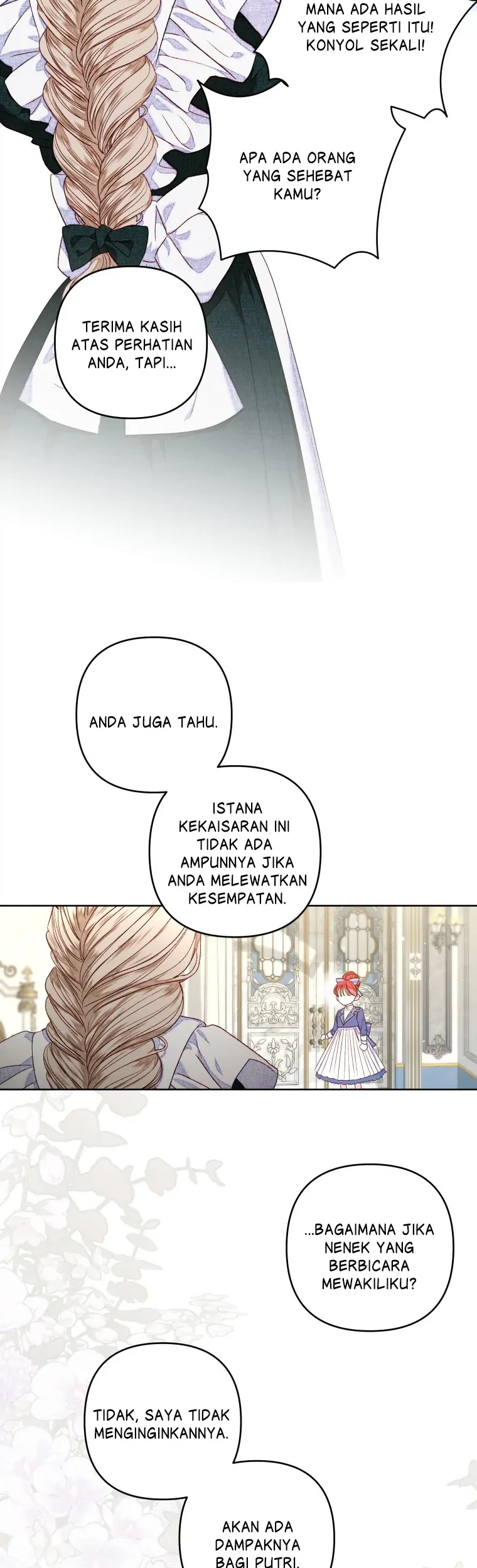 Halaman 131