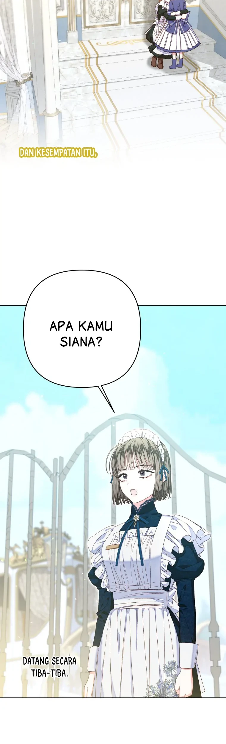 Halaman 134
